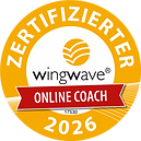 wingwave online 2026
