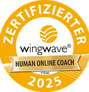 Human Online Coach 2025