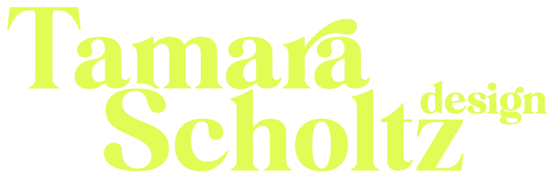 TamaraScholtzDesign.png