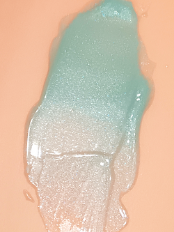 aqua swatch_edited.png