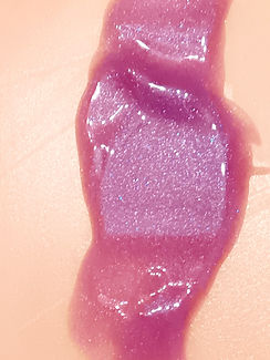 purp swatch_edited.jpg