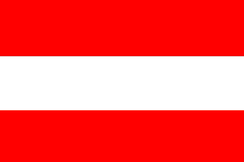flagge au.gif