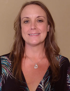 Jody Couch Website Pic 2.jpg