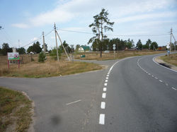 P1160777