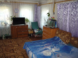 P1160690