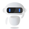 robomaru.png