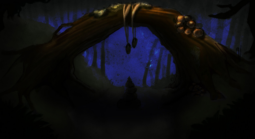 Screenshot 2025-09-22 115942