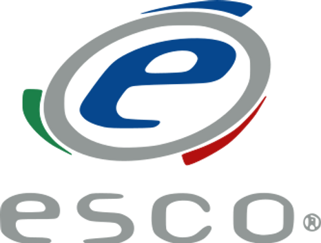EscoNLogo.png