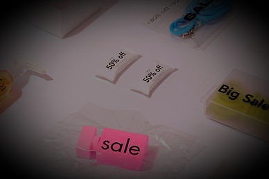 design of the company works