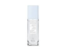 Kerasilk_Specialists_MultiBenefitHairOil_50ml_BRAND_logo_REQUIRED_when_using_images_USE_RI