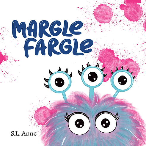 MargleFargle_BookCover_1.png