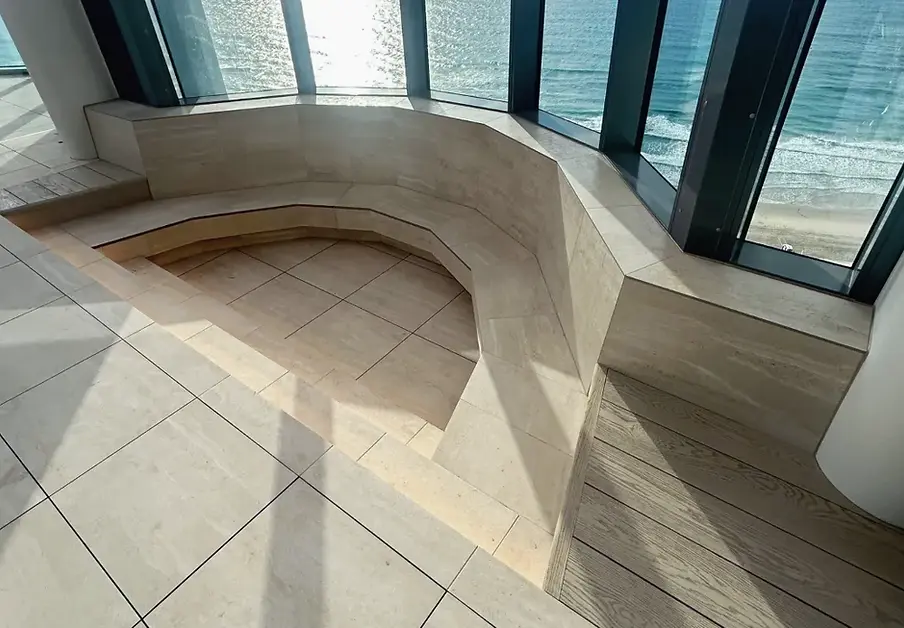 decking-helensvale (3).webp