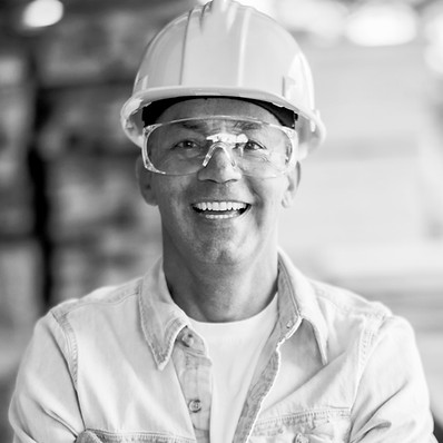 Worker with Yellow Helmet_edited.jpg
