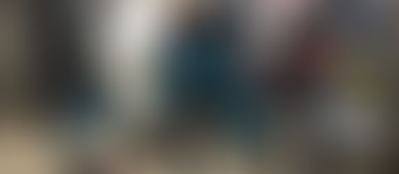 【選ぶ楽しさ！】一番最初に目に入ったターコイズに！MARINBIKES/DONKY JR.18！！