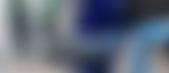 ★パーツ交換で雰囲気を換える！★ヘッドスペーサー変えるだけでこの違い！！