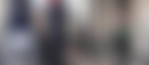 【そのままBMXスクールへ😉✨】ずっと欲しかった❗️BMXを遂にGET🚲💨✨