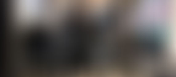 【MAT BLACK×GOLD✨】カラーに拘った“イケ男”仕様🚲✨MARINBIKES / DONKY JR.20🐻