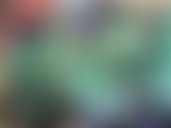 ★ドストライクなピスト★シンプルイズベスト！！