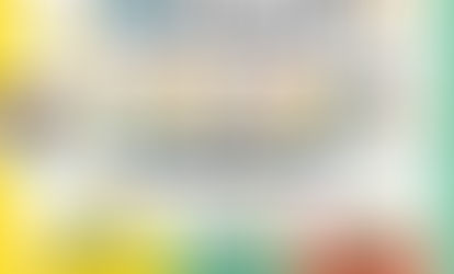 ★BMXたいけんコーナー★ショーも見れる！太田川駅西側でイベント開催！！