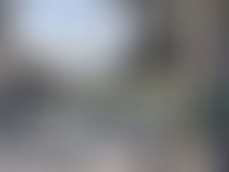 必見★お祝いとしての自転車の選び方★卒業/新生活シーズン到来！人気な１６インチ入荷をご紹介！！