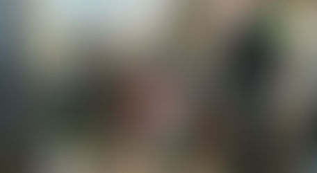 ★オープン第１号のお客様！★そしてもう１台追加！ご夫婦でMARINBIKES/NICASIO SE！！