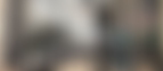 ★キッズバイクにBMXをチョイス！★３回目のご来店で１４インチキッズBMXをGET！！