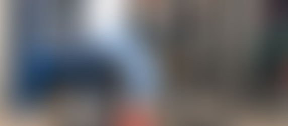 ★友達とはじめるBMXフリースタイル★趣味探してたら行き着いた"打ち込めるスポーツ"！！