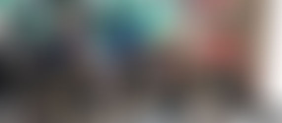 ★消耗パーツ交換で快適ライド！★GIOSのミニベロをメンテンス！！