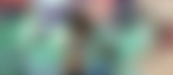 ★早くも“ペダ活”！！★１２インチキッズバイクで自転車デビュー！