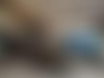 【定期更新】店頭在庫モデル＋今後入荷予定モデル！ご来店の前に事前チェックをお願い致します！！