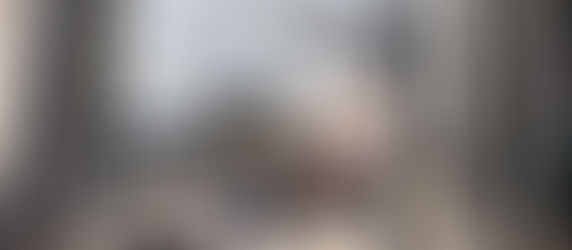 ★予約枠ラスト１台★人気No.1が遂に完売間近！！