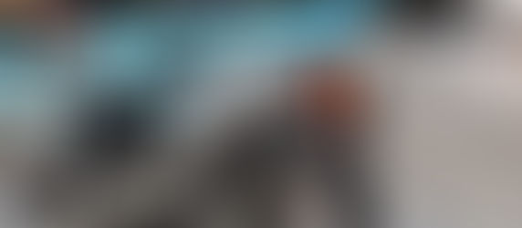 【ギア比変更🔧】ヨツバサイクルのセッティング変更🚲💨一段階スピードが上がる仕様に😊✨