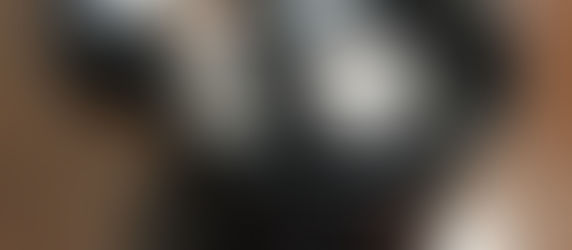 ★B-LEAGUE × G-SHOCK★バスケファンにはたまらないコラボモデル！！