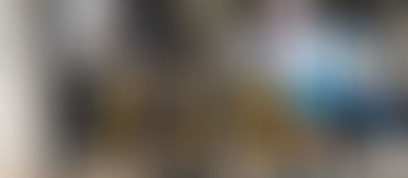 ★親子でMARINBIKES★同じブランド・同じカラーに乗る素敵なご家族！！