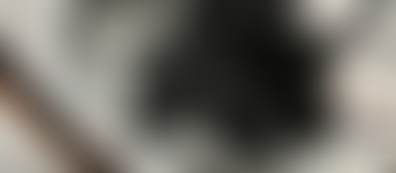 【“納車前🚲✨”に必読🙇‍♂️🙏📚】安全に乗って頂くためのご説明をさせて頂きます🚲💨