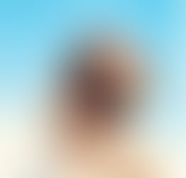 【✨新取扱いブランド🏂SMITH✨】"ヘルメット"から"アイウェア"まで、トップクラスのスタイリッシュさと安全性と機能😍✨