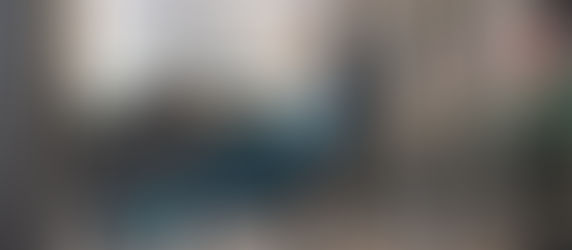 【🎍あけましておめでとうございます🎍】今年もどうぞ宜しくお願い致します🙇✨