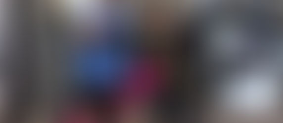 【２歳のBMXライダー誕生😍】２歳６ヶ月で“自転車教室🚲💨”も最年少受講❗️❗️