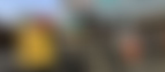 ★ゴールデンウィークイベント開催★5/1~3は名鉄太田川駅東側にて「BMX体験会＋トークショー」！！