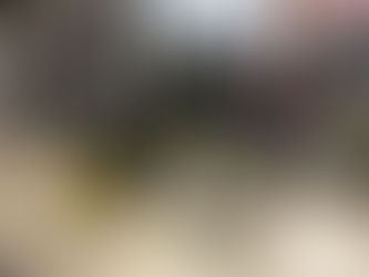 【ラスト限定カラー】乗るならカッコいいのに決まっている！そんなバイク選びが素敵でした！！