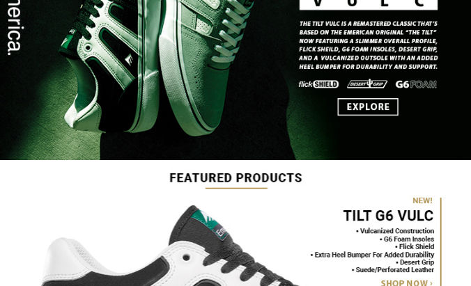 ★遂に入荷！★スケートボード界の人気スケートシューズ！！