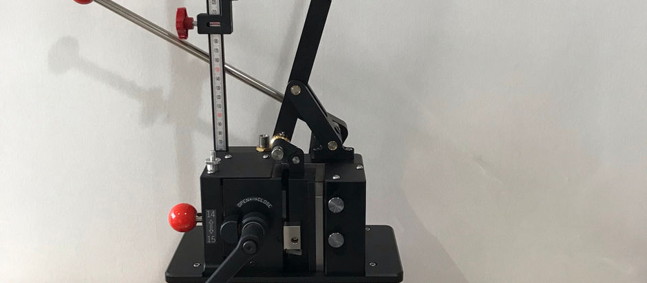 ★待望の入荷！スペシャルな専用工具！！★これがあればいつでもホイール組みができる！