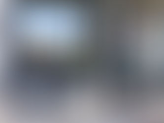 【BMXフリースタイル🚲について❗️】購入の失敗談も多く、またお問い合わせ多いので少し解説します😊👍