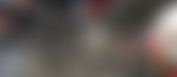 ★メンテナンス相談随時開催★今の状態が良いのか悪いのかわからない方も是非！！！