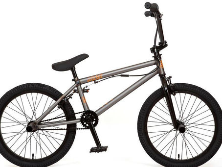 ★限定５０台：先行予約受付中！★予約可能枠残り２台！！