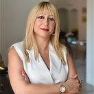 Josephine Pace.jpg