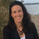 Julie Tucker.jpg
