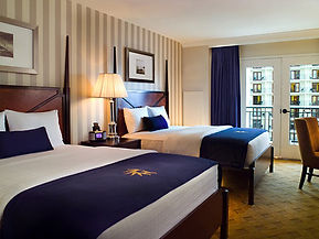 gaylord-national-resort-hotel-room.jpg