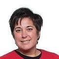 Valerie Reed.jpg