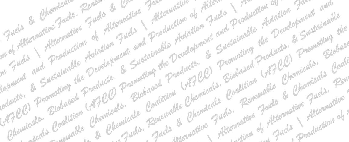 AFCC Updated background - 30 percent angle_edited.jpg